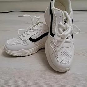 Обувь