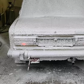 Lada 2106 1990