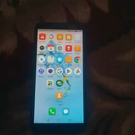 телефон