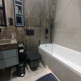 Arenda jay sowetski elitka