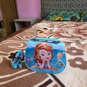 сумка