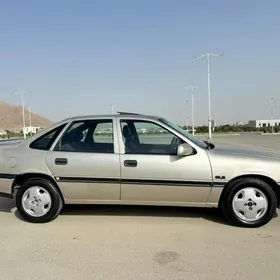 Opel Vectra 1993