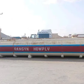 Kogel Euro Trailer 2020