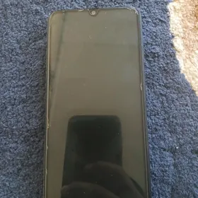 telefon