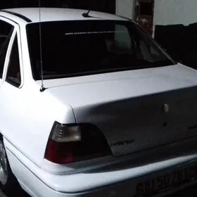Daewoo Cielo 1996