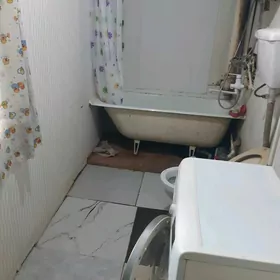arenda jay magtymguly şayoly