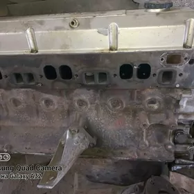 opel senator zapçast