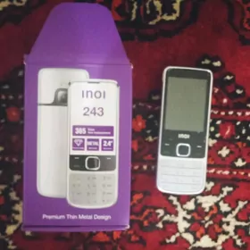 Telefon