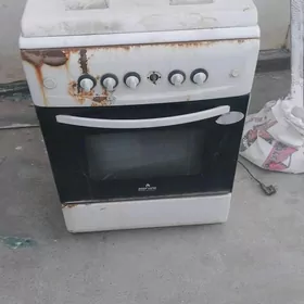 gaz plita alyas