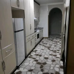 Arenda kwartira аренда квартир