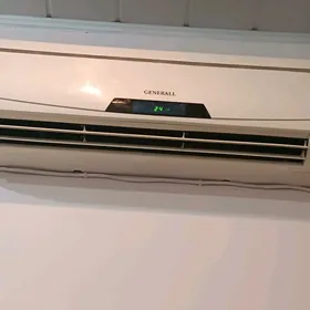 сплит система