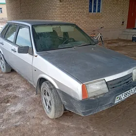 Lada 2101 2003