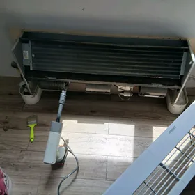 Ciler kansiner sőkman yuwmak