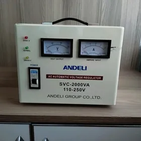 Tok köpeltyan