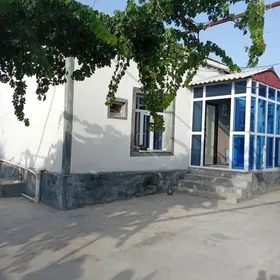 Plan jay 131kv
