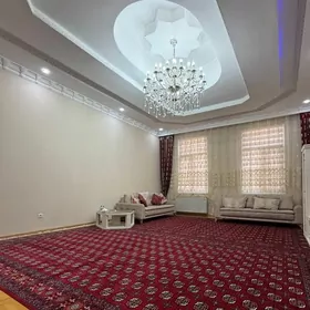 Arenda Ataturk elitka