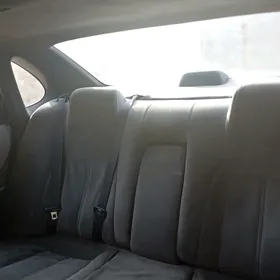 Toyota Avalon 1996