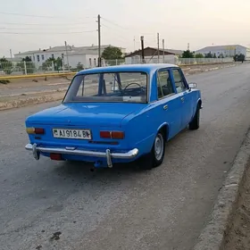 lada