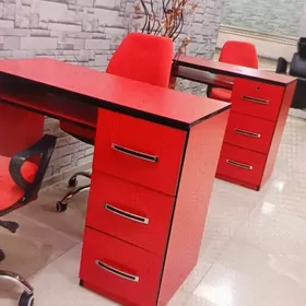gozellik salona uborşisa gerek