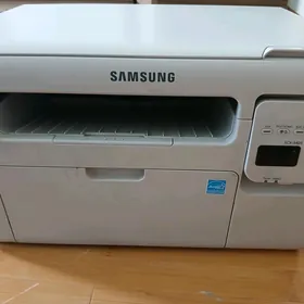3405 printer
