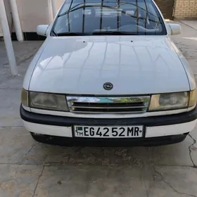 Opel Vectra 1992