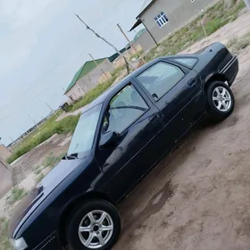 Opel Vectra 1991