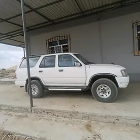 Toyota 4Runner 1993