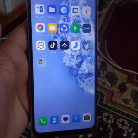 TECNO SPARK 8