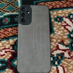 a 14
