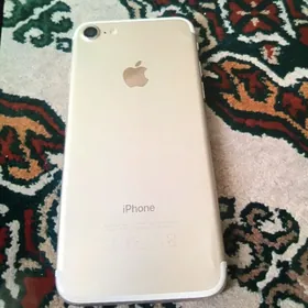 Iphone 7 128