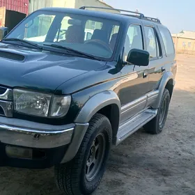 Toyota 4Runner 2000