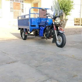 Fekon FK200-14G 2015