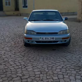 Toyota Camry 1994