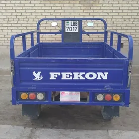 Fekon FK200-14G 2015