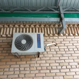 Kondisioner 60 Beko kansaner