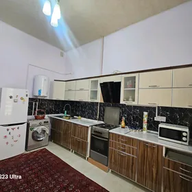 Аренда квартиры