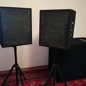Toy aparat kolonka