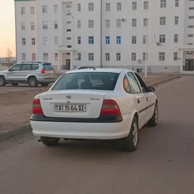 Opel Vectra 1997