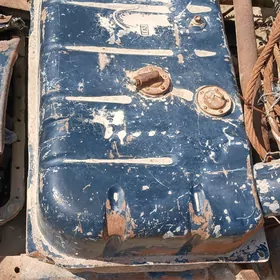 Gaz 53
