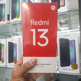 Redmi 13