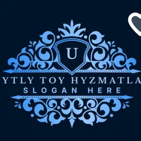UMYTLY TOY HYZMAT