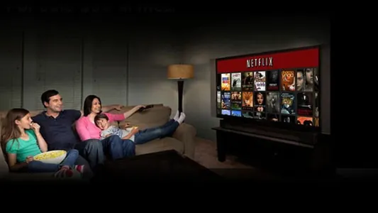 Netflix патентует технологию создания кино и трейлеров под каждого зрителя на базе ИИ