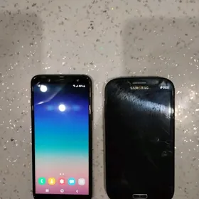 samsung a6