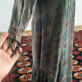 Gülýüpek