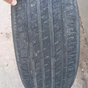 215/55/17