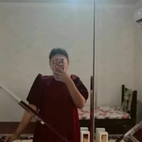Toý koynek