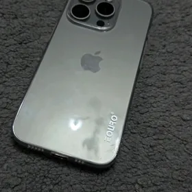 15 pro