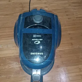Samsung pylesos