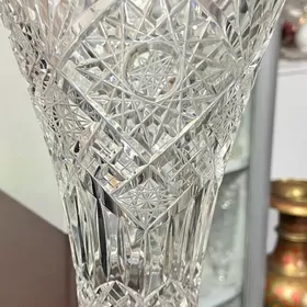 ХРУСТАЛЬ ЧЕХИЯ