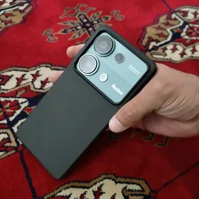 Redmi Note 13 Pro